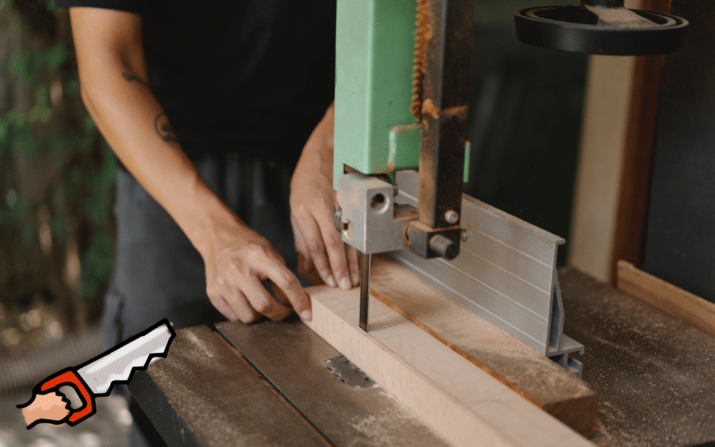 Quel genre de lame utiliser pour les scies à métaux ?